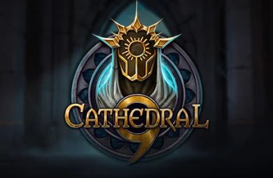 Cathedral 9