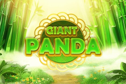 Giant Panda