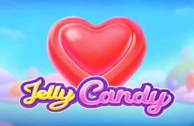 Jelly Candy
