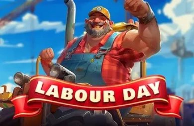 Labour Day