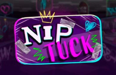 Nip Tuck