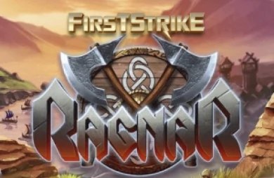 Ragnar