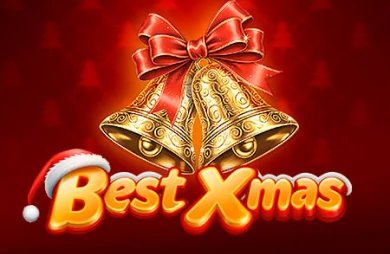 Best Xmas