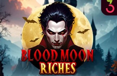 Blood Moon Riches