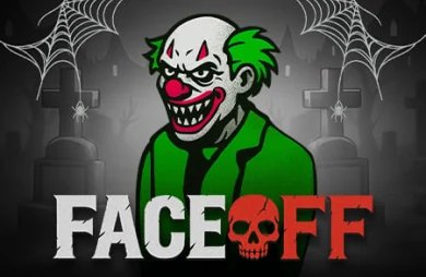 Face Off (BGAMING)