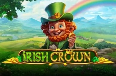 Irish Crown