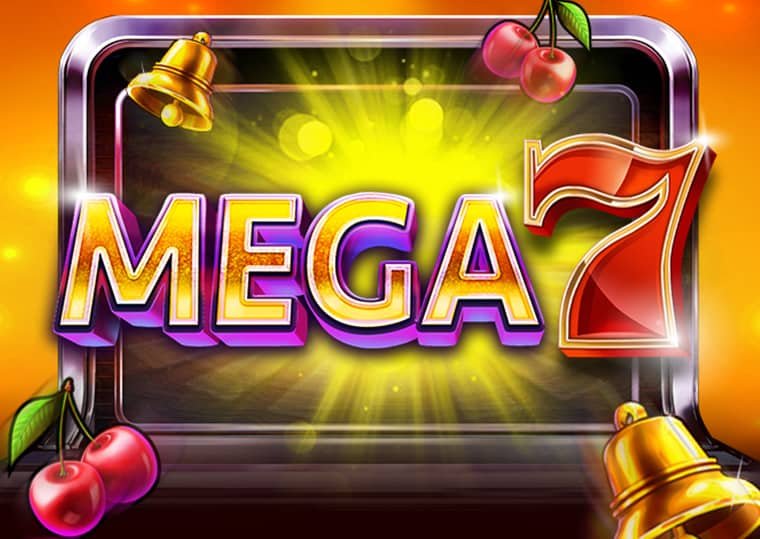 Mega 7