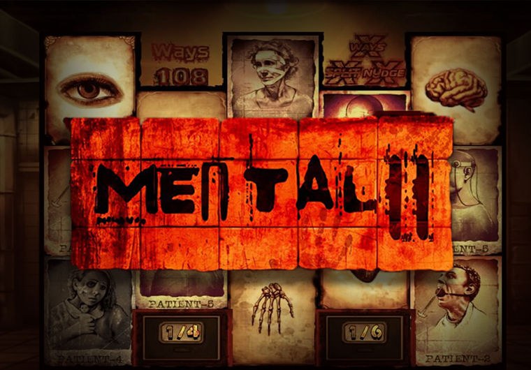 Mental 2
