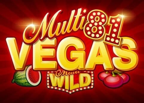 Multi Vegas 81