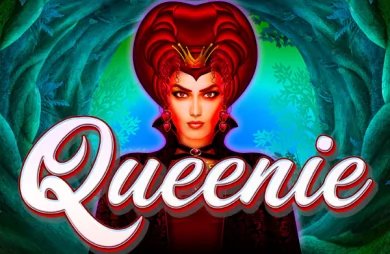 Queenie