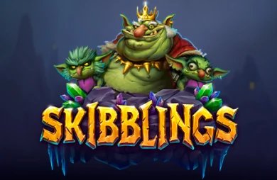 Skibblings