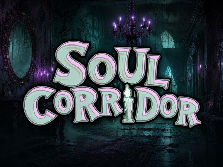 Soul Corridor