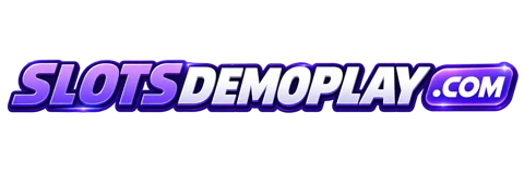 Slots Demo Play