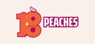 18Peaches