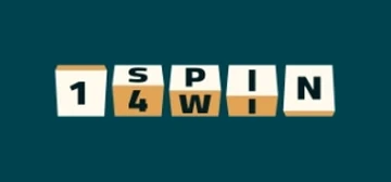 1Spin4Win
