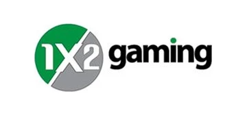 1x2 Gaming