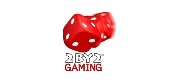 2By2 Gaming