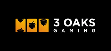 3 Oaks