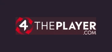 4ThePlayer