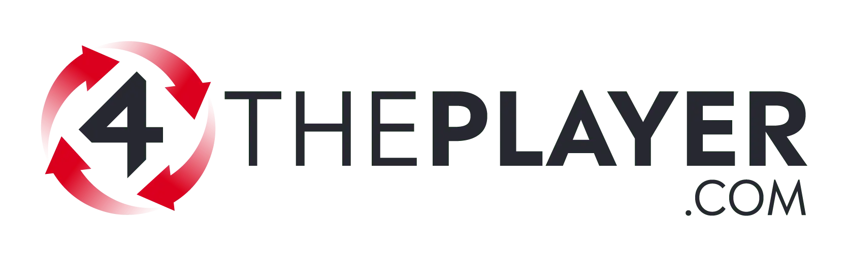 4ThePlayer