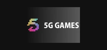 5G Games
