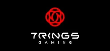 7Rings Gaming