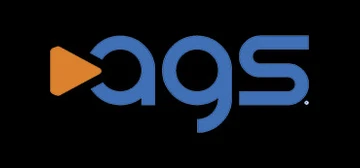 AGS