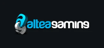 AlteaGaming