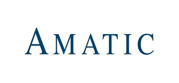 Amatic