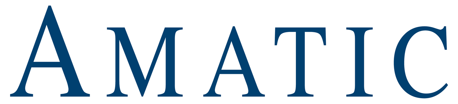 Amatic