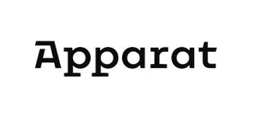 Apparat Gaming