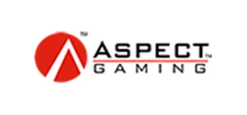 Aspect Gaming