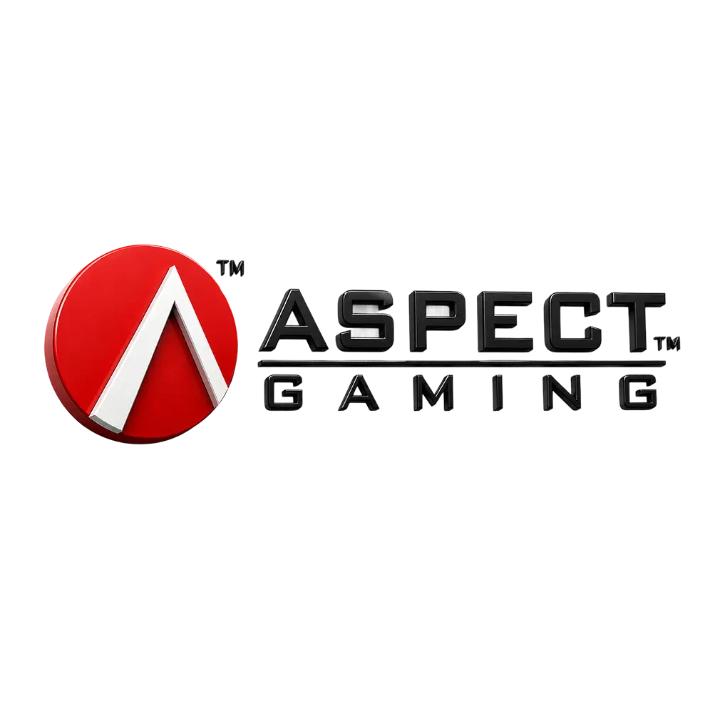 Aspect Gaming