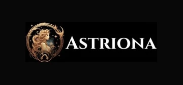 Astriona Games