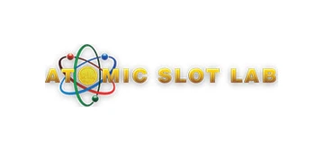 Atomic Slot Lab