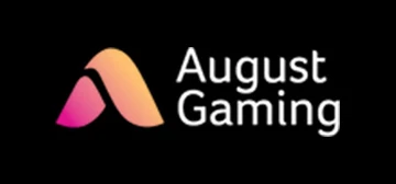 August Gaming