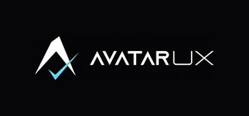 AvatarUX