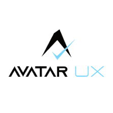 AvatarUX