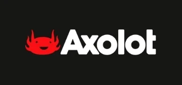Axolotl Games