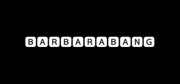 Barbara Bang