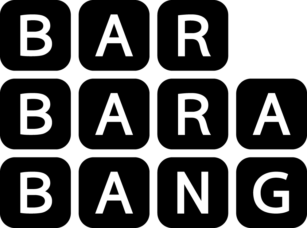 Barbara Bang