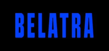 Belatra
