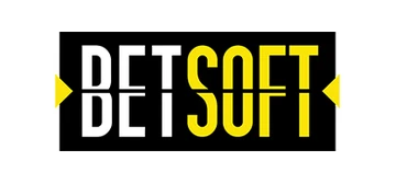 Betsoft