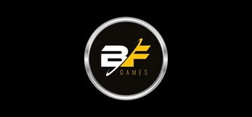 BF Games
