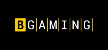 BGaming