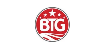 Big Time Gaming