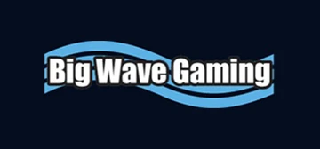 Big Wave Gaming