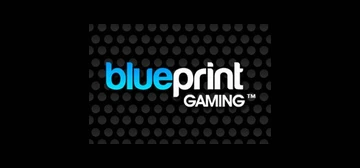 Blueprint Gaming