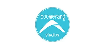 Boomerang Studios