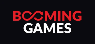 Booming Games